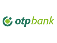 Банк ОТП Банк в Хлебодарском